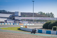 25-to-27th-november-2017;Jerez;event-digital-images;motorbikes;no-limits;peter-wileman-photography;trackday;trackday-digital-images